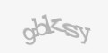 Kod antyspamowy