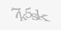 Kod antyspamowy