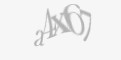 Kod antyspamowy