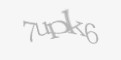 Kod antyspamowy