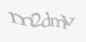 Kod antyspamowy