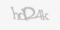 Kod antyspamowy