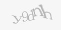 Kod antyspamowy