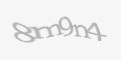 Kod antyspamowy