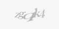Kod antyspamowy