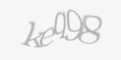 Kod antyspamowy