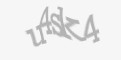Kod antyspamowy