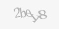 Kod antyspamowy