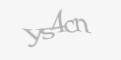 Kod antyspamowy