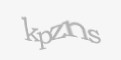 Kod antyspamowy
