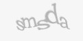Kod antyspamowy