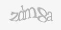 Kod antyspamowy
