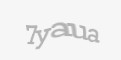 Kod antyspamowy