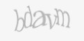 Kod antyspamowy