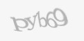 Kod antyspamowy