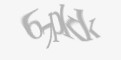 Kod antyspamowy