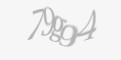 Kod antyspamowy
