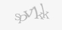 Kod antyspamowy