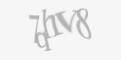 Kod antyspamowy