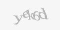 Kod antyspamowy