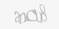 Kod antyspamowy