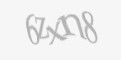 Kod antyspamowy