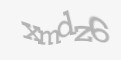 Kod antyspamowy