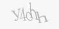 Kod antyspamowy