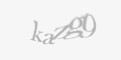 Kod antyspamowy