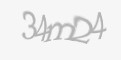 Kod antyspamowy