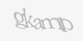 Kod antyspamowy