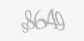 Kod antyspamowy
