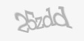 Kod antyspamowy