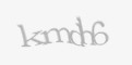 Kod antyspamowy