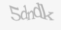 Kod antyspamowy