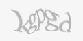 Kod antyspamowy