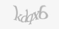 Kod antyspamowy