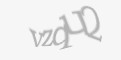 Kod antyspamowy