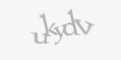 Kod antyspamowy