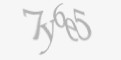 Kod antyspamowy