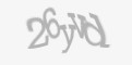 Kod antyspamowy