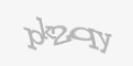 Kod antyspamowy