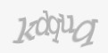 Kod antyspamowy