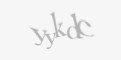 Kod antyspamowy