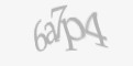 Kod antyspamowy