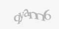 Kod antyspamowy