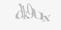 Kod antyspamowy
