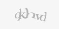 Kod antyspamowy