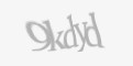 Kod antyspamowy