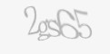 Kod antyspamowy